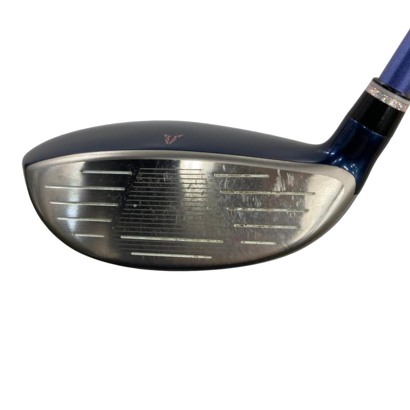 �w�w�h�n�i�Q�O�Q�O�j�@�S�v�@���f�B�[�X