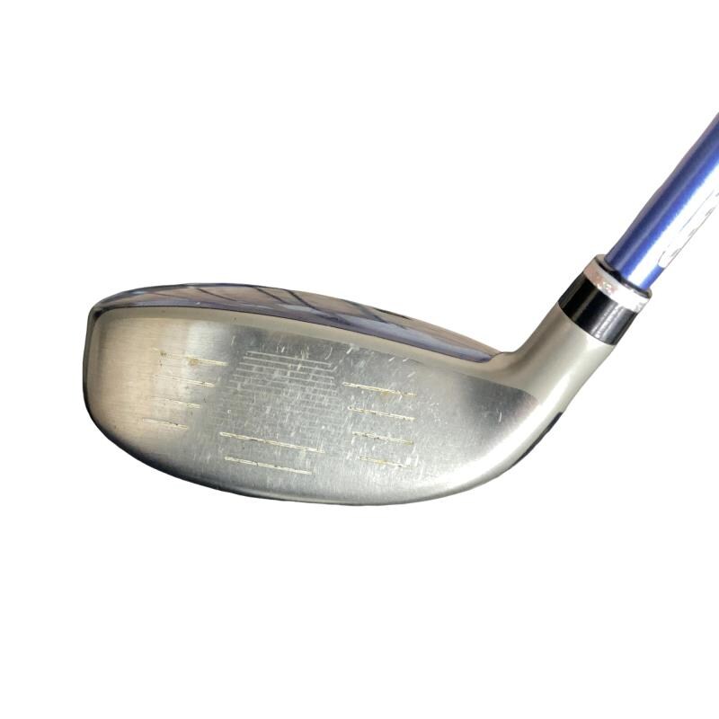 �w�w�h�n�i�Q�O�Q�O�j�@�g�T�@���f�B�[�X