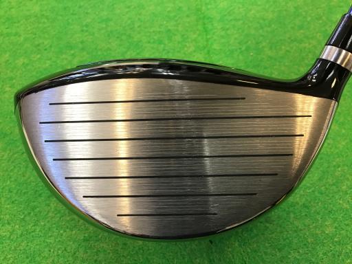 nmnee@k`anrodb@qc|RXOc@PODT°