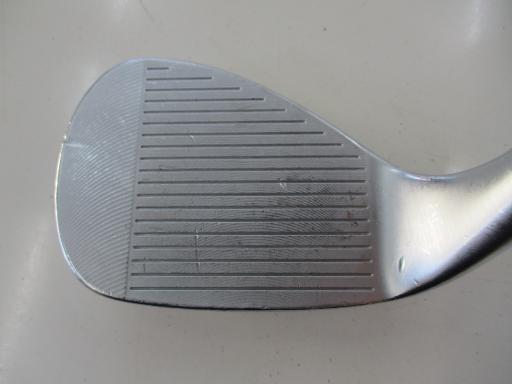 b@qsw@yhobnqd@cA[Te@TS°^PO°@lhc