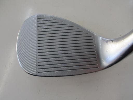 b@qsw|U@yhobnqd@cA[Te@TW°^PO°@lhc