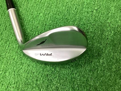 �q�l�|�S�@�j�b�P���N�������b�L�@�T�W°�^�r