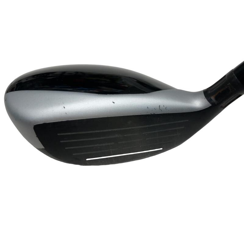 �l�S�@�t�R