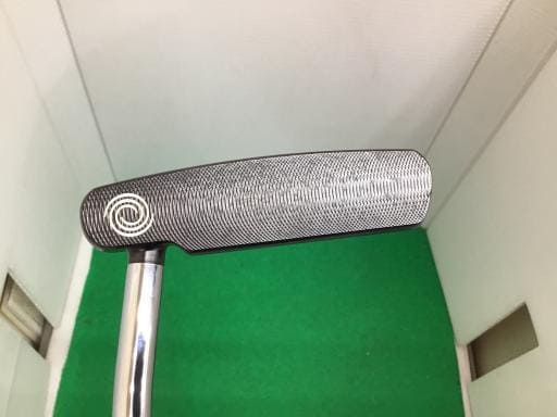 ak`bj@rdqhdr@sntq@cdrhfmr@T@RRC`