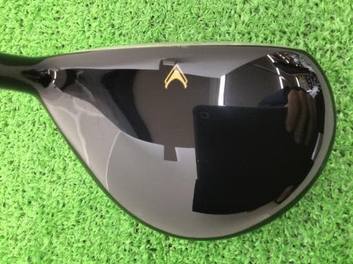 iow@oqdlhtl@khfgs@Rv