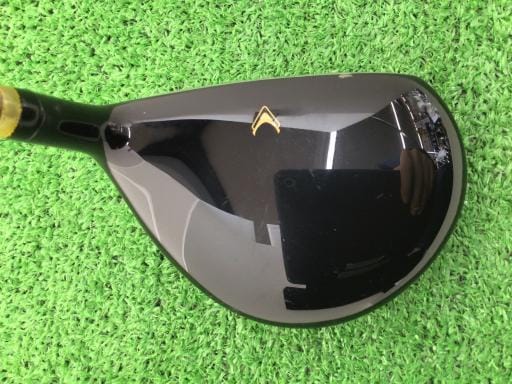 iow@oqdlhtl@khfgs@Tv