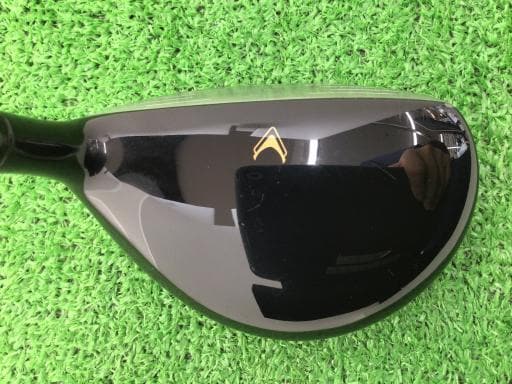 iow@oqdlhtl@khfgs@Xv