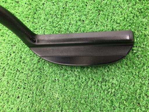 ak`bj@rdqhdr@sntq@cdrhfmr@W@RSC`