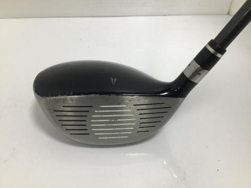 �r�����p�����������@�Q�@�t�F�A�E�F�C�E�b�h�@�T�v