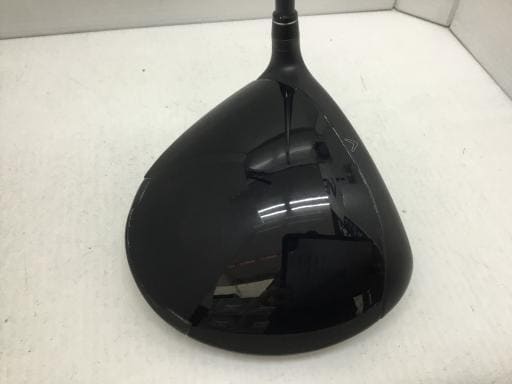 o`q`cxl@l`w@e`rs@PODT°