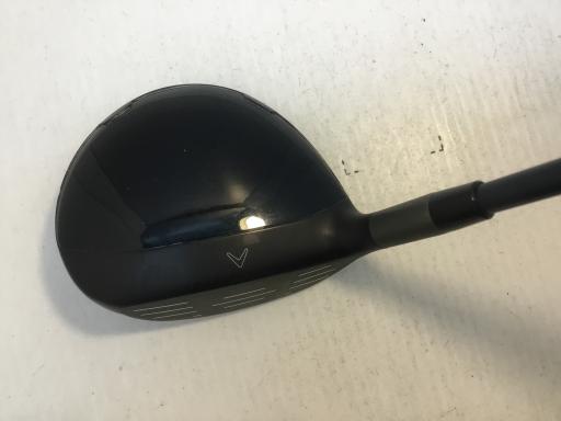 �o�`�q�`�c�x�l�@�l�`�w�@�e�`�r�s�@�T�v