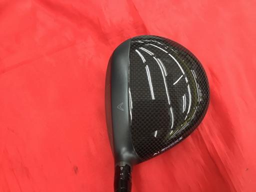 o`q`cxl@`@rlnjd@s@RSO@lhmh@PRDT°