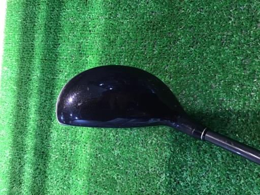 onvdq@snqm`cn@lf@SSS