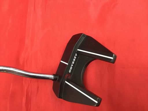 vghsd@gns@oqn@V@RTC`