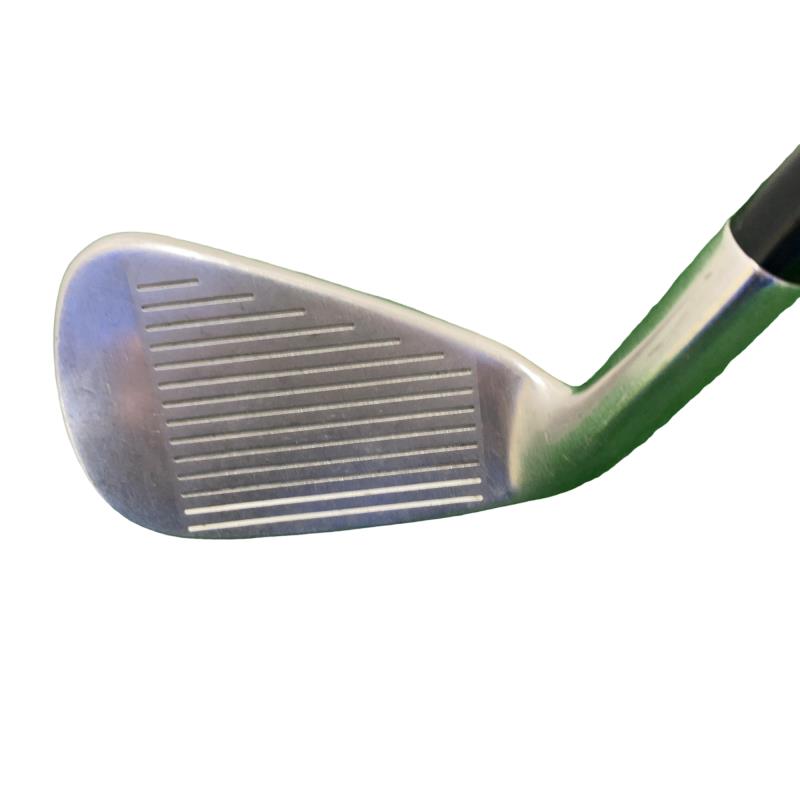 �w�E�Q�Q�@�s�n�t�q�@�U�r�i���{���F�U�{�Z�b�g�j