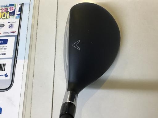 qnftd@rs@l`w@e`rs@tS