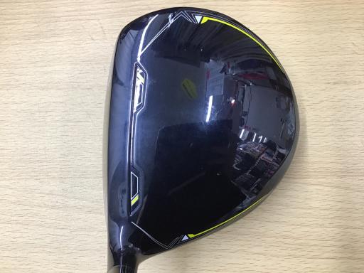 aqhcfdrsnmd@ifq@PODT°