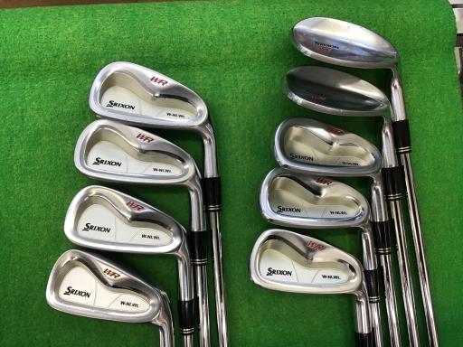 �r�q�h�w�n�m�@�v�q�@�P�O�r�i���{���F�X�{�Z�b�g�j