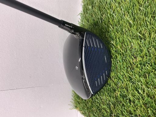 �p���P�O�@�P�O�D�T°