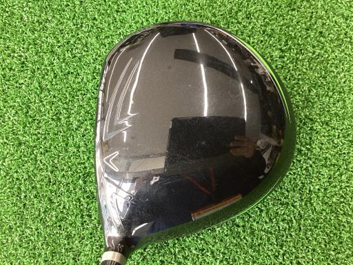 faa@dohb@enqfdc@PODT°