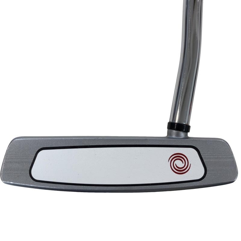 �v�g�h�s�d�@�g�n�s�@�n�f�@�a�h�f�@�s�@�R�R�C���`