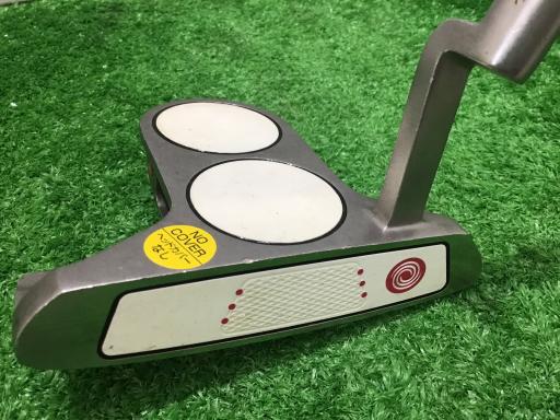 vghsd@gns@wf@QE@ak`cd@RTC`