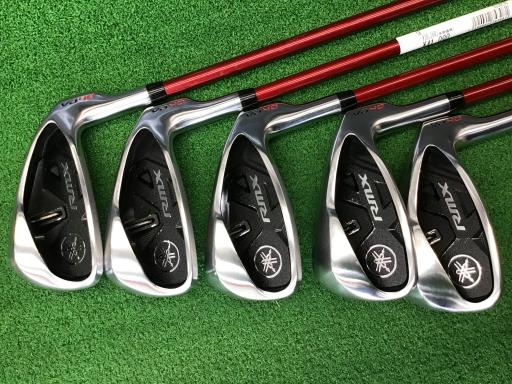 qlw@ucSO@Tri{FT{Zbgj