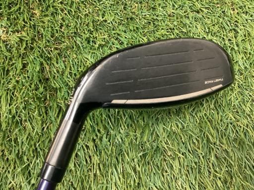 �p���P�O�@�l�`�w�@�R�v