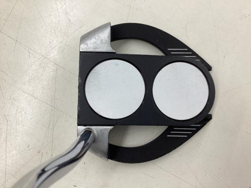 rsqnjd@k`a@Q|a`kk@e`mf@RSC`