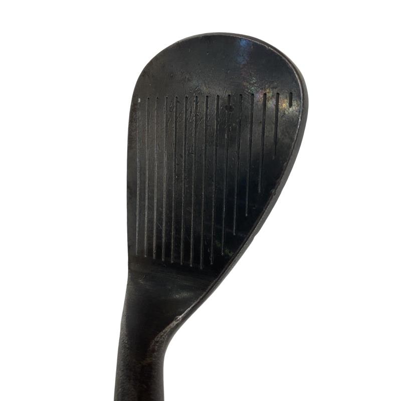 lxrsdqx@QPQleim[bL߁j@TO°