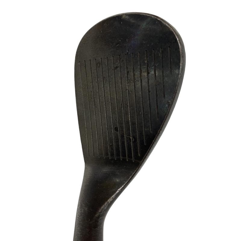 lxrsdqx@QPQleim[bL߁j@TU°