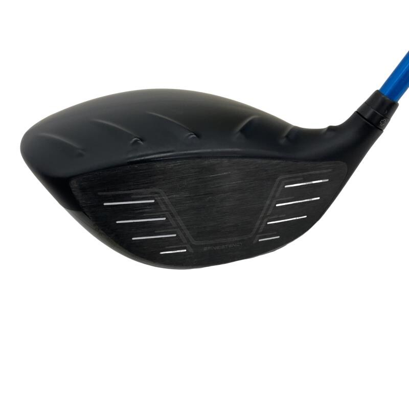 �f�S�S�O�@�r�e�s�@�P�O�D�T°