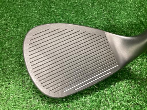 b@rl`qs@rnkd@etkk|e`bd@sxod|r