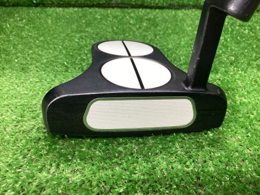 `|nmd@Q|a`kk@bg@RSC`