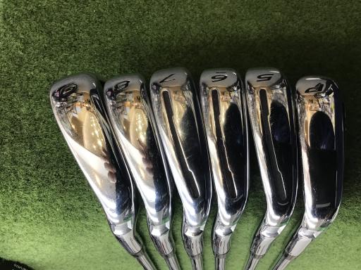 qr@P@@Ur@teBi{FU{Zbgj