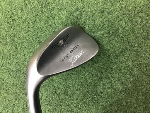 unjdx@ubNjbP@QTUDPS@teB