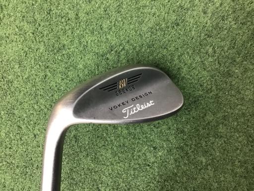 unjdx@ubNjbP@QTWDOW@teB