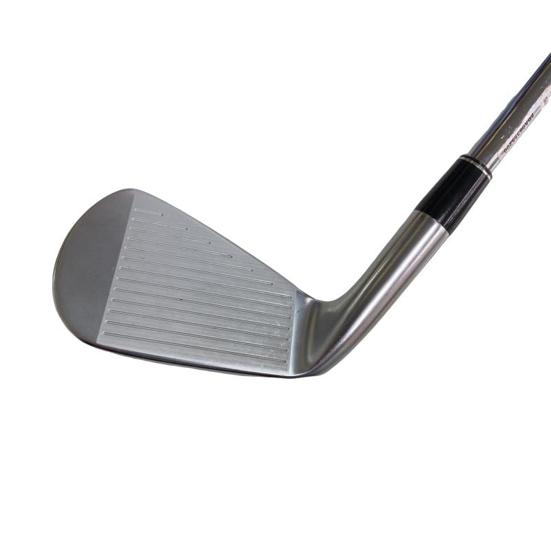 rqhwnm@ywT@Uri{FT{Zbgj