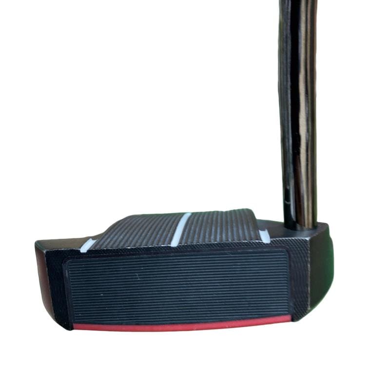 ohmf@edsbgiQOQPj@RRC`iooTWj