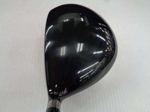 rqhwnm@yq|VOO@PODT°