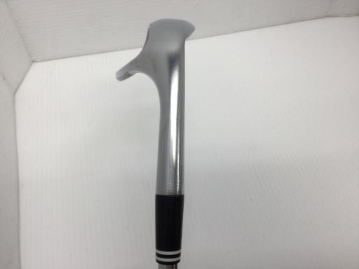 b@buw@Q@yhobnqd@TW°^PQ°