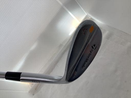 s@l@lhkkdc@fqhmc@TS°^PP°@tr`