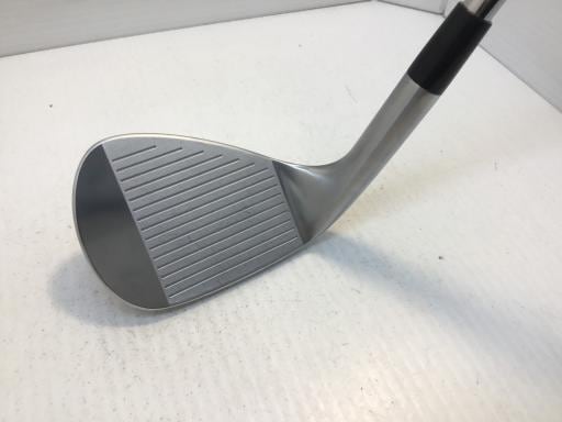 aqhcfdrsnmd@aqlQ@TS°^PO°l