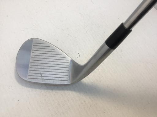 aqhcfdrsnmd@aqlQ@TW°^OW°l