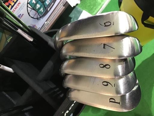 �w�w�h�n�i�Q�O�P�S�j�@�T�r�i���{���F�T�{�Z�b�g�j