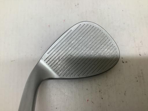 b@qsw@yhobnqd@etkk|e`bd@TU°^OX°