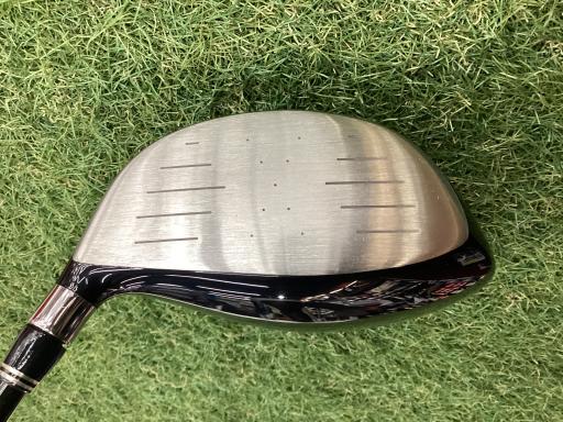 sntqrs`fd@w|cqhud@VOP@@XDT°