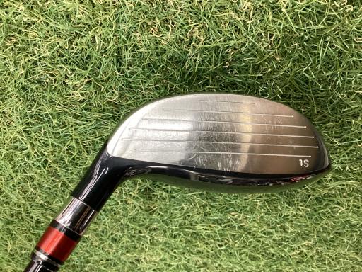 bxadq@rs`q@m`mn@u@mdws`fd@sxod@r@PT°