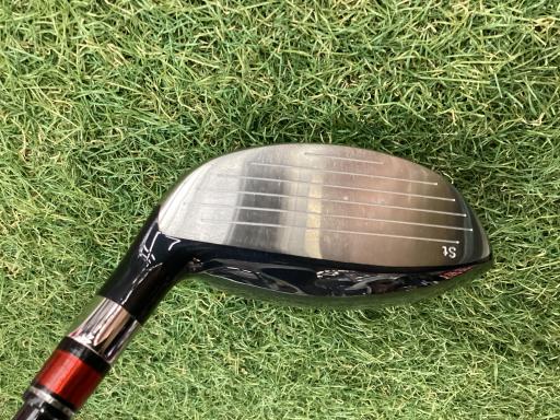 bxadq@rs`q@m`mn@u@mdws`fd@sxod@r@PW°