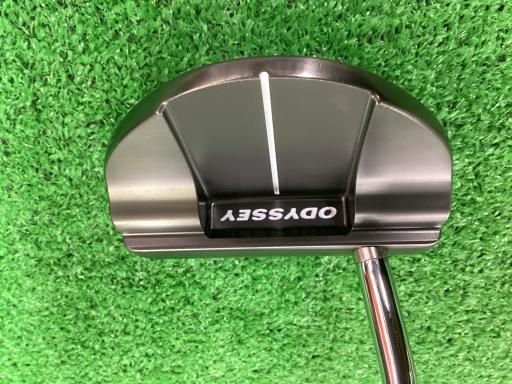 sntknm@cdrhfm@ldloghr@RRC`@tr`